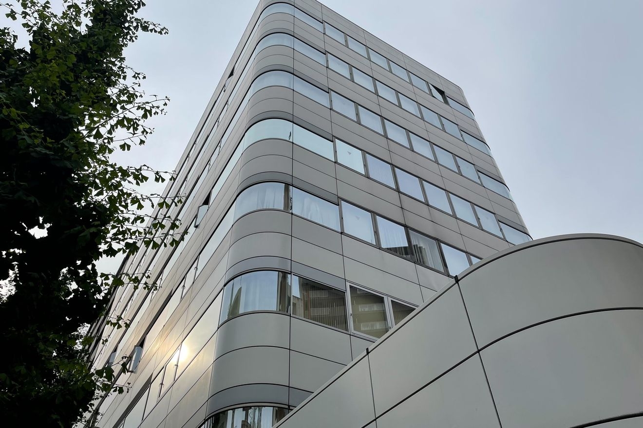 【内部監査】経験者求む！完全...の画像