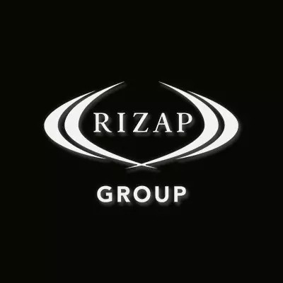 経理スタッフ｜上場RIZAPグループのシェアード組織／フレックス・リモート可の画像