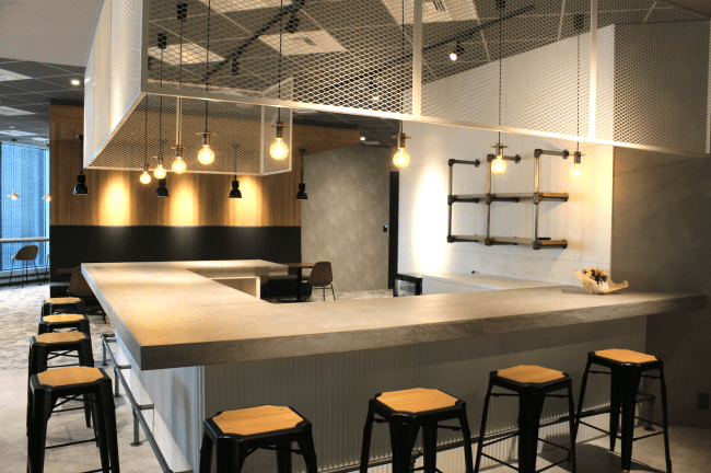 【経理】IPO準備中、7年連続ベストベンチャーに選出されたWebマーケティング企業の画像