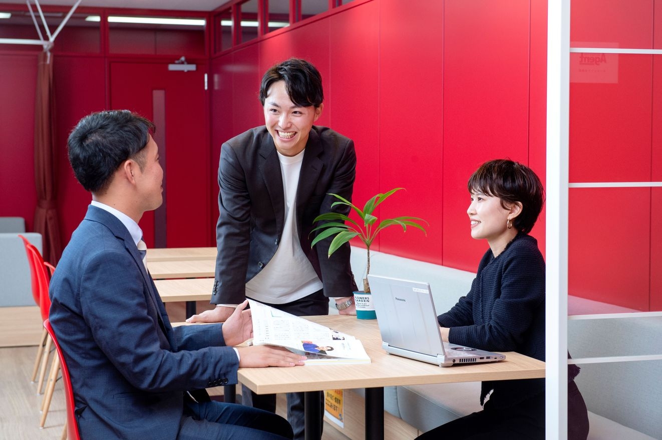 医療業界を支える上場企業｜C...の画像