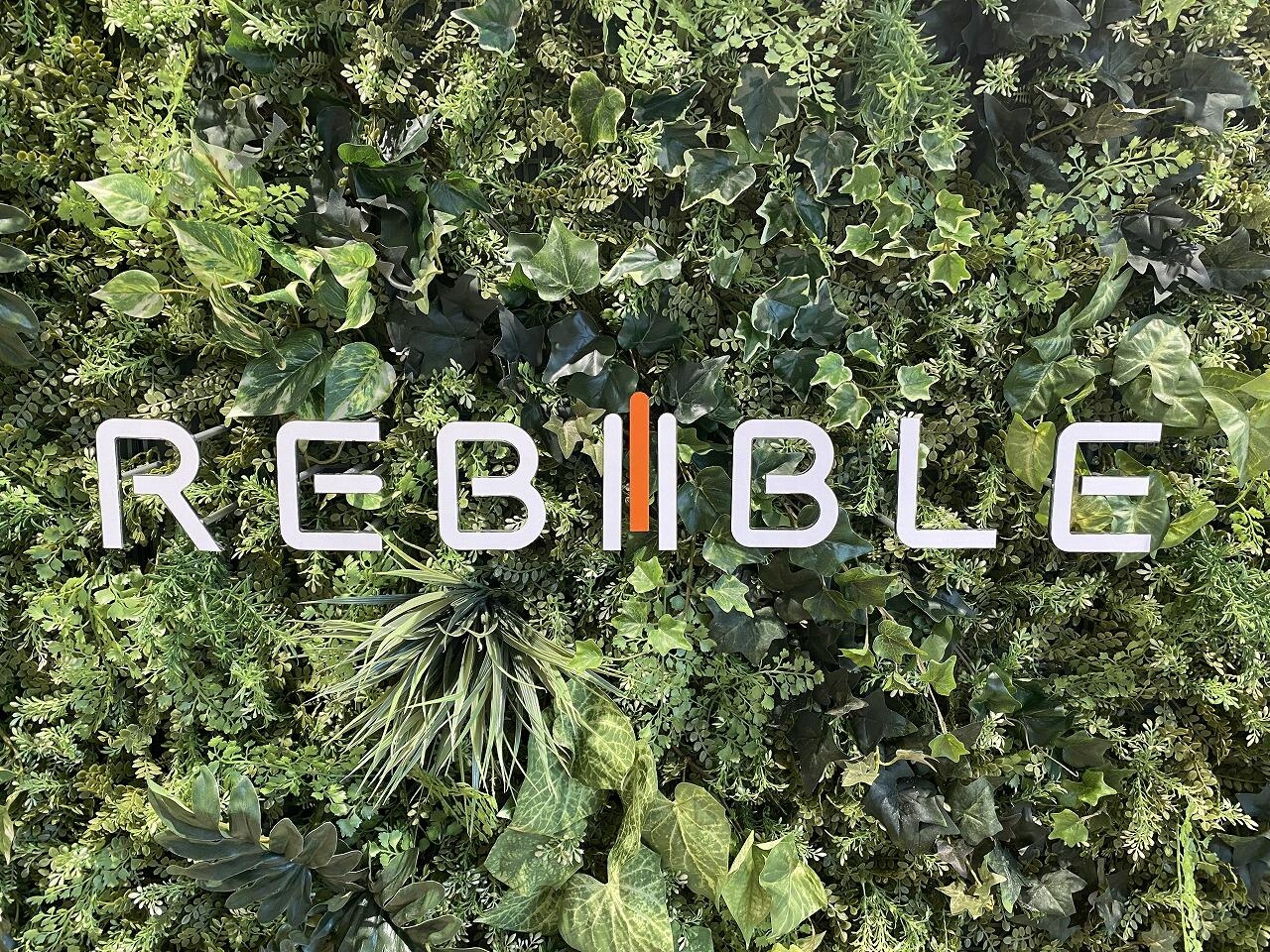 TOKYO PRO Market上場／経理リーダー候補｜決算実務から「開示」「管理会計」へ｜フレックス完備。ダイナミックな不動産事業の数値を扱うプロフェッショナルへの画像