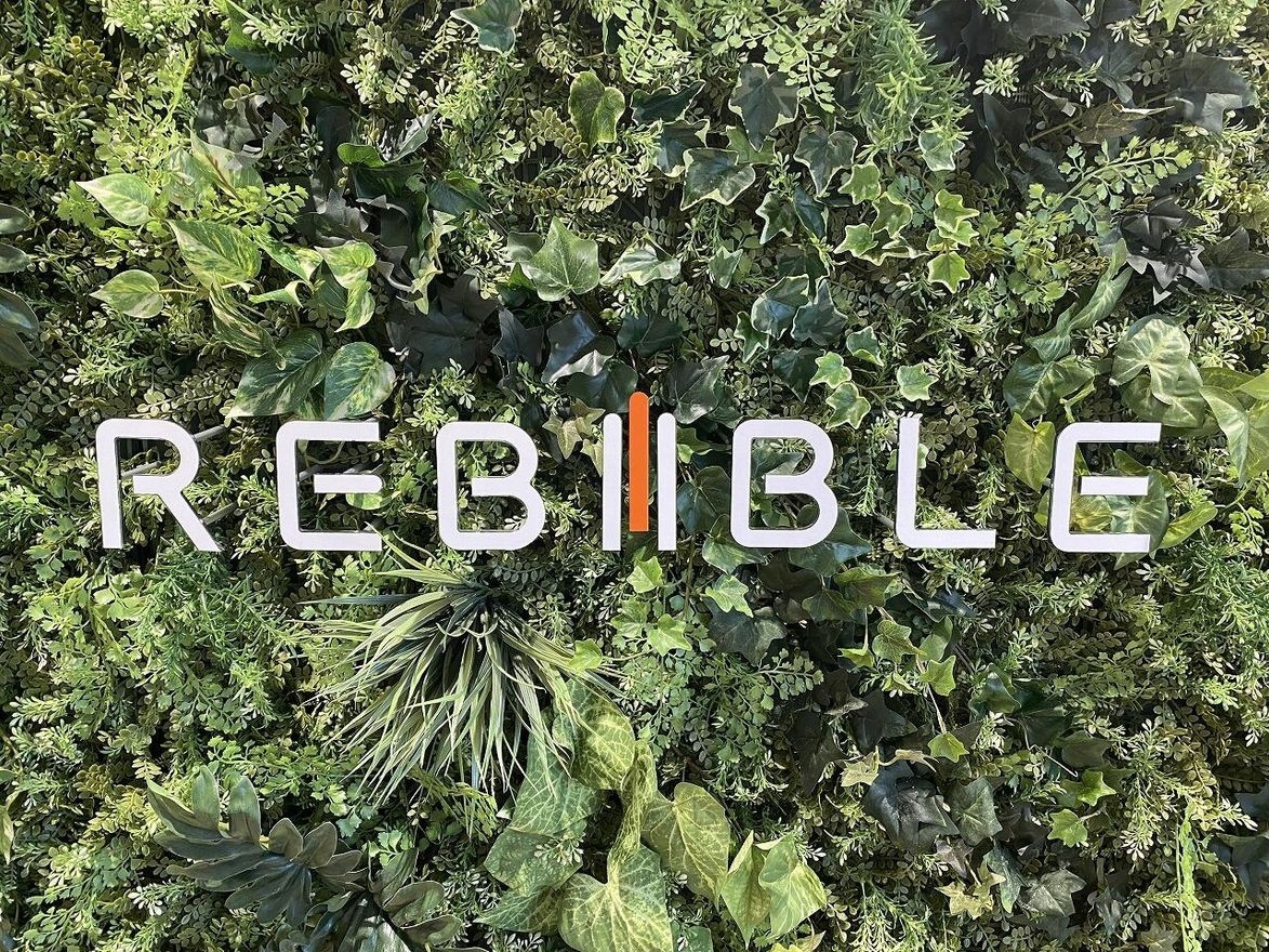 TOKYO PRO Mark...の画像