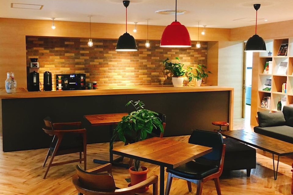 【経理マネージャー候補】週1～2日リモート可能！国内外への事業展開・成長を見据える弊社を経理の面から推進していただきます！「一風堂」を支える仕事／2018年3月東証一部上場の画像