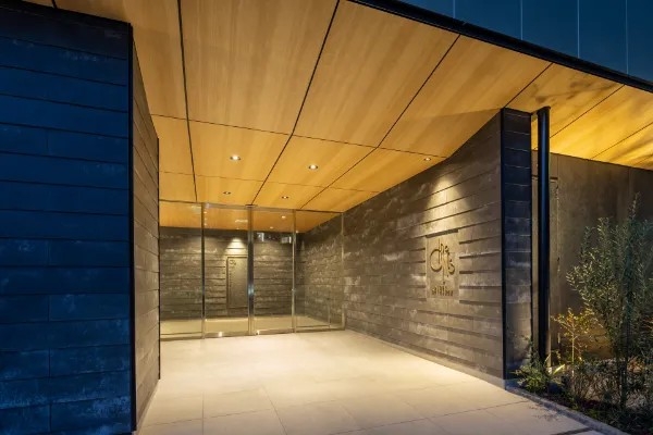 未経験歓迎の人事職｜年休125日／ベストベンチャー100選出のWeb・映像制作会社で採用に挑戦の画像