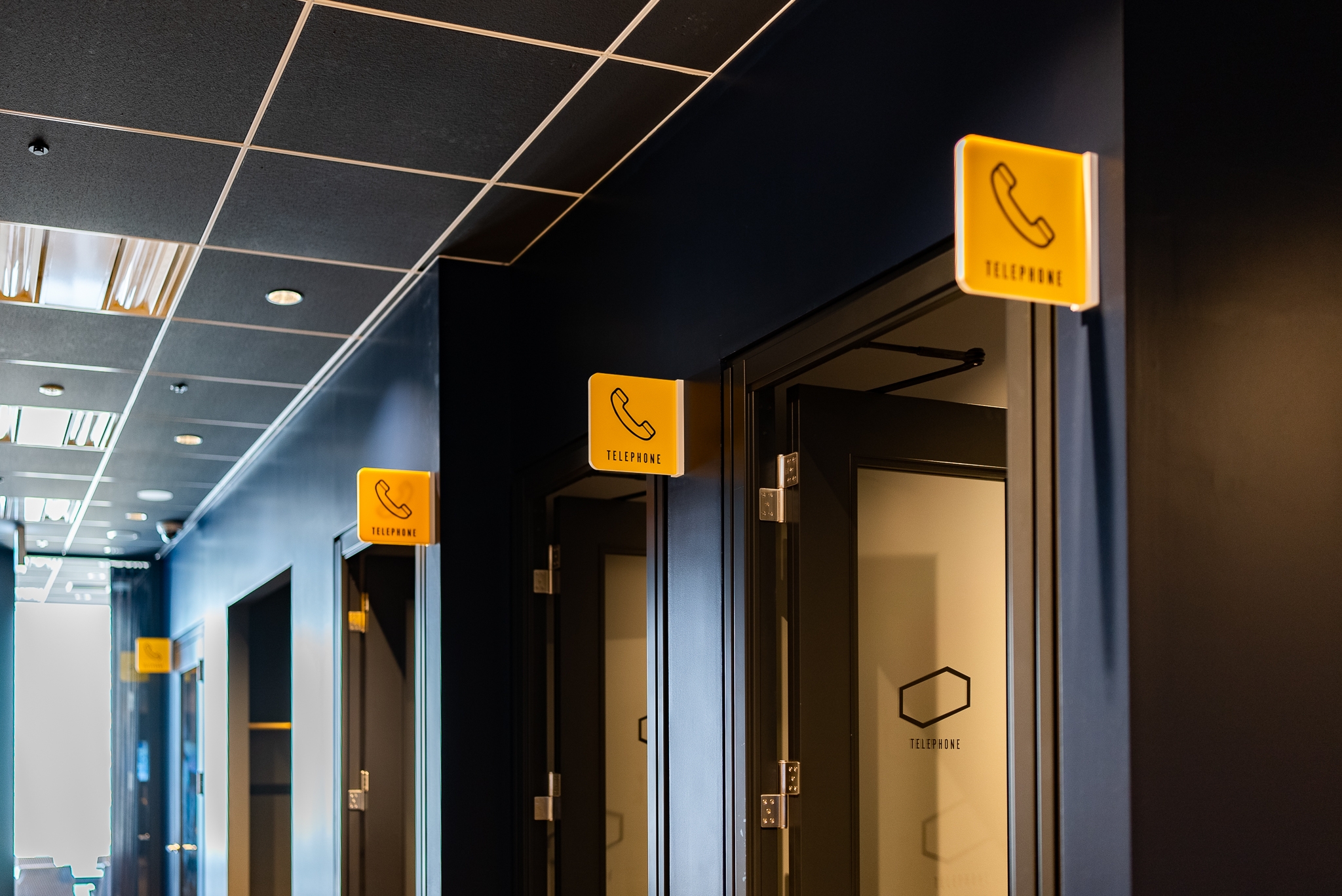 【経理】フルフレックス＆週3〜4日程度リモートワーク！スズキやトヨタなどとパートナーシップを締結！人や車両の移動データを用いて企業と社会を繋いでいくことを目指すグロース上場企業の画像