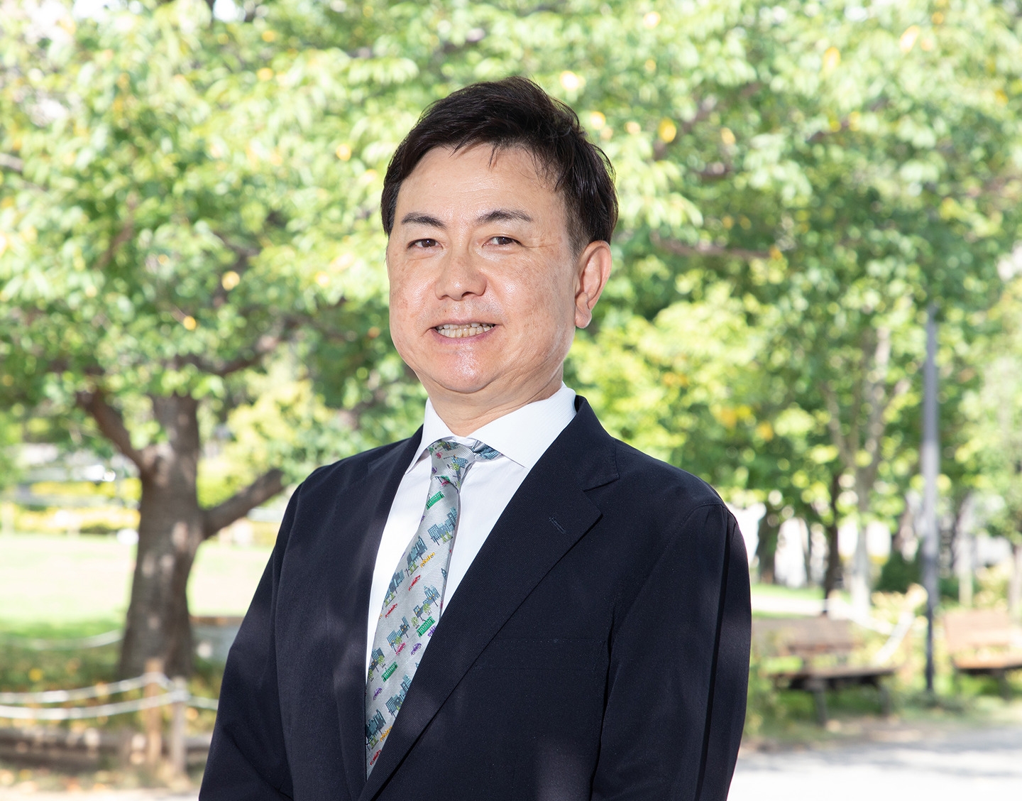 案件規模を大きくしたい経験者へ｜残業10h×17時退社｜補助業務から着実に成長|上場・1,000億円規模の税務に挑めるポジションの画像