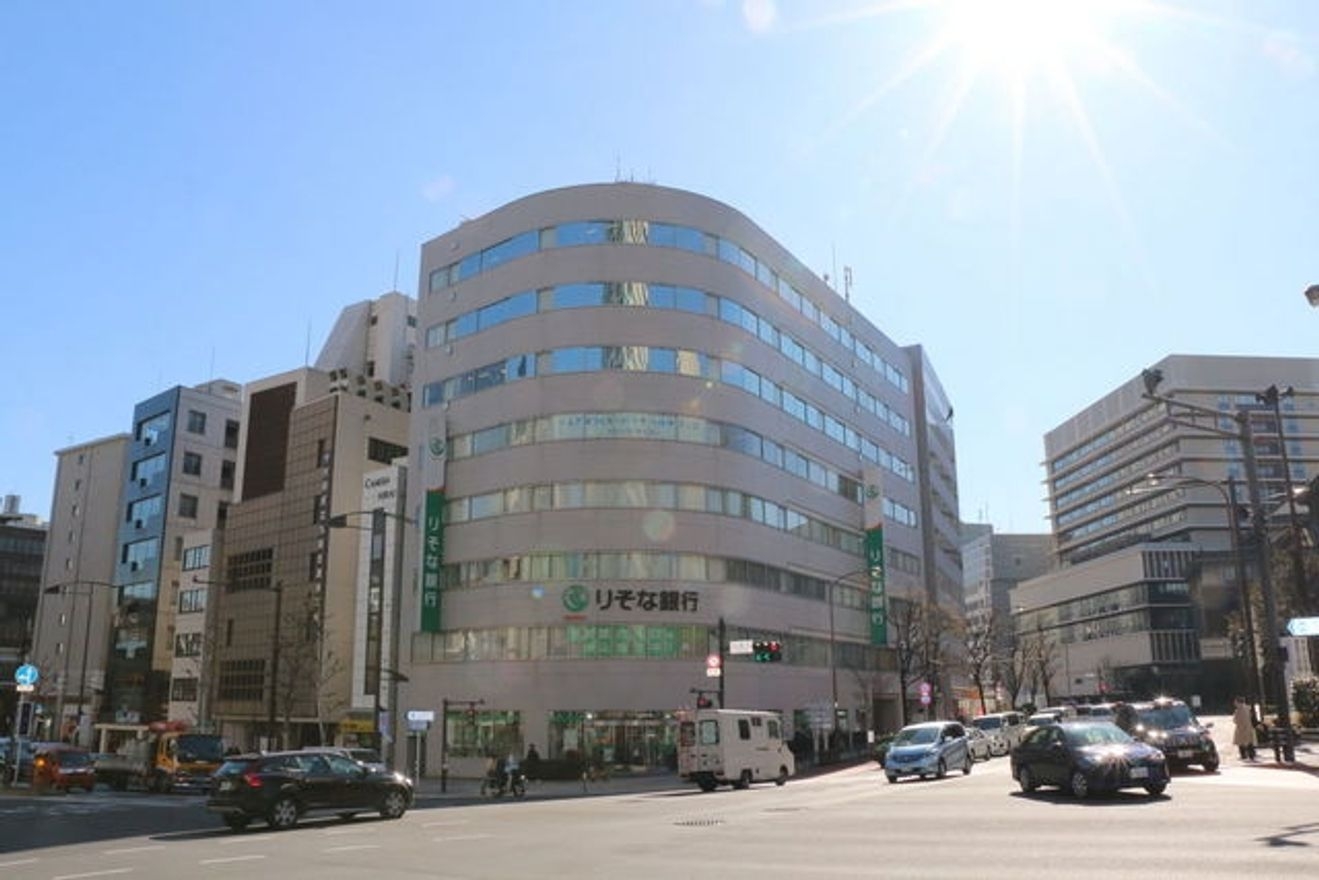 【固定残業代なし・実働7h】...の画像
