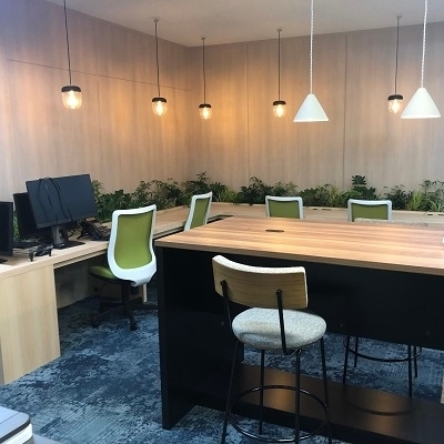 【税理士】税理士資格、業務経験必須！資産に関わる全ての問題をワンストップで解決するコンサルティング企業の画像