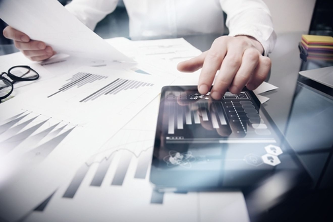 有価証券担保の意味とは？法律上の扱いや融資ローン実務の相場を解説！