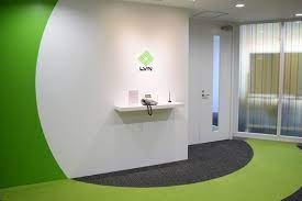 【経理マネージャー候補】平均残業時間30時間以内！マザーズ上場！不動産業界のニッチな分野でトップを目指すメガベンチャーの画像