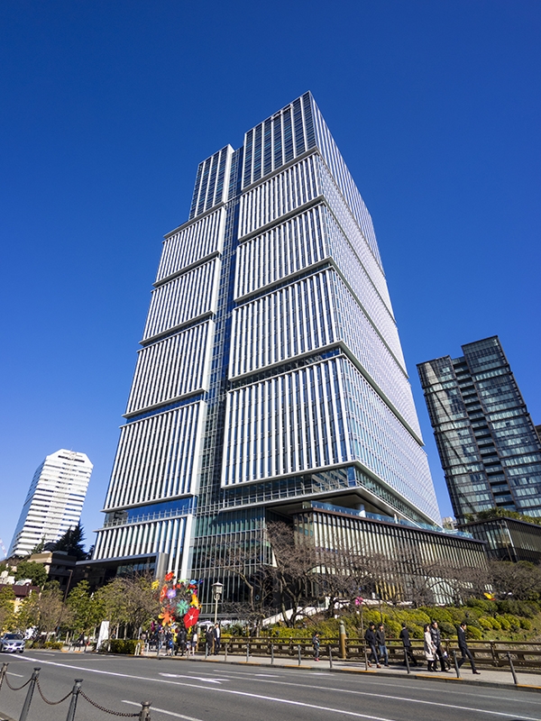 【BPO担当】未経験歓迎！アウトソーシング及び業務改善コンサルティング！クライアントからの委託だけではなく予実管理プロセス改革や決算早期化など企業様の根幹に携っているコンサルティング会社の画像