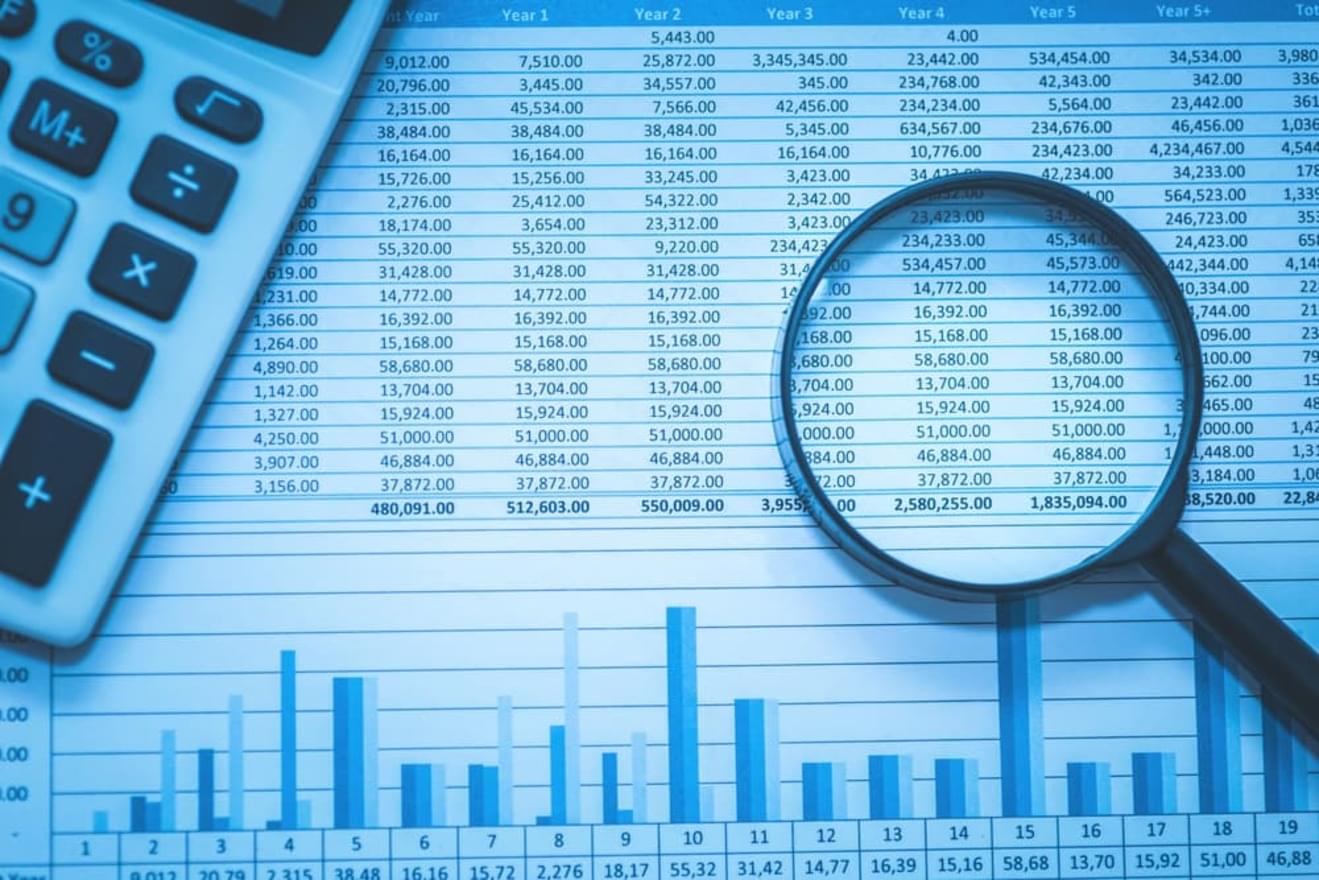 クラウド会計が税理士に与えるメリット②~責任の所在が明らかになる~