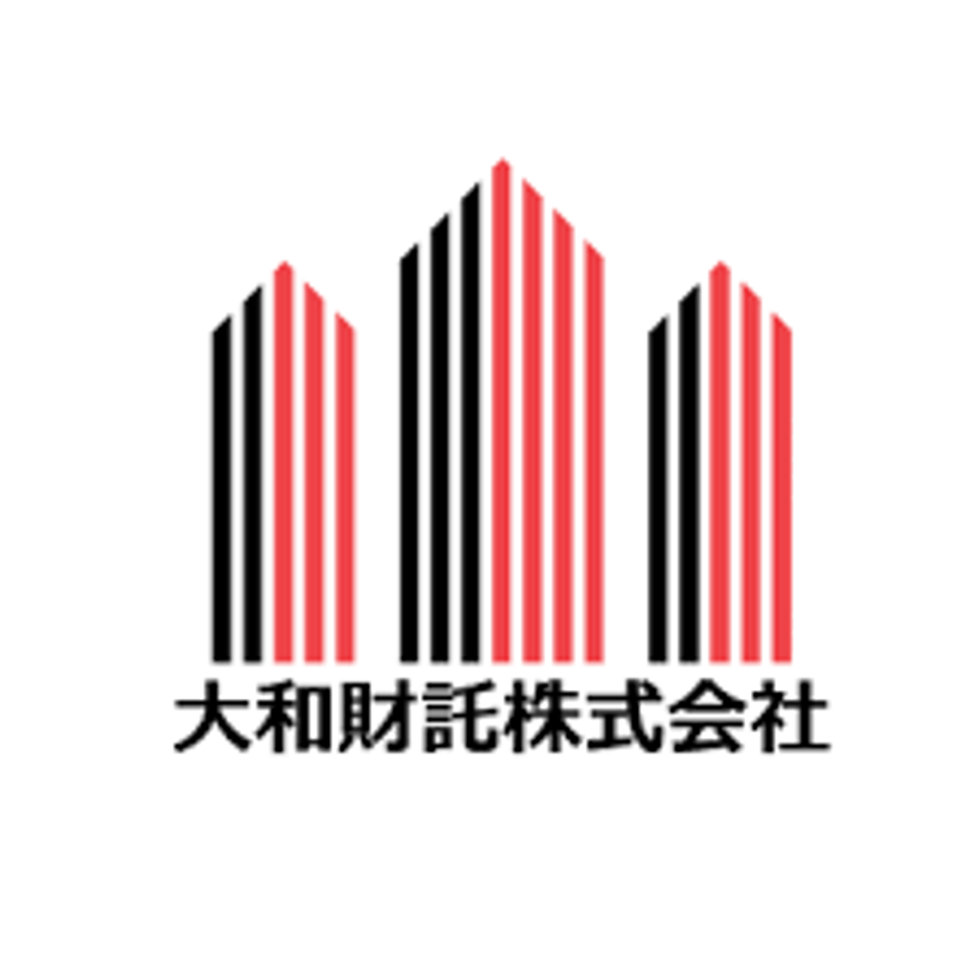 【経理】大阪駅直結でアクセス...の画像