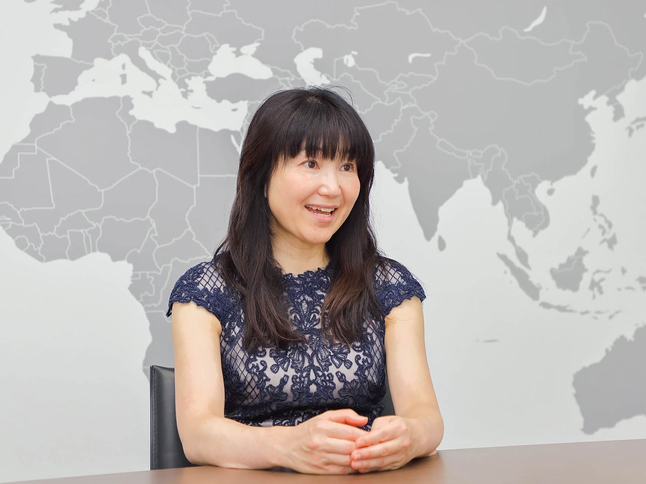 【社会保険労務士】労務経験者募集！30代活躍中！女性の社会進出を人事労務から支える社会保険労務士事務所の画像