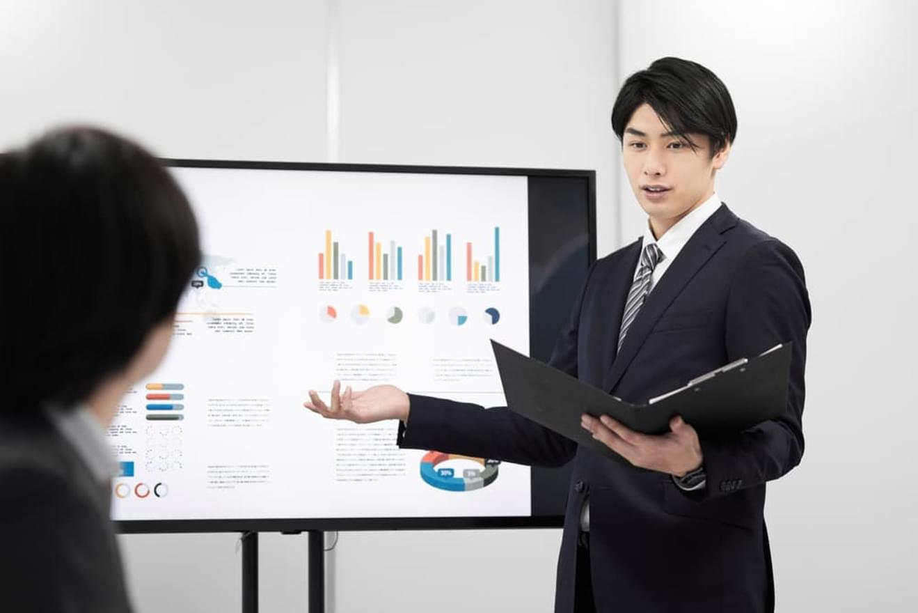 (2)ジョブ型雇用とは