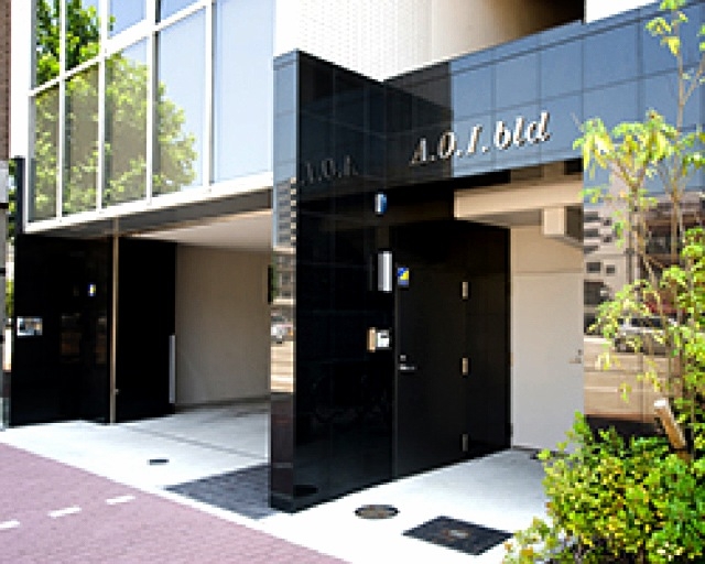 【税理士補助】業界未経験者必見！資格取得も応援してます！手厚いOJTで未経験でも安心！仕事とプライベートの両方を充実できる、柔軟な働き方が可能な税理士法人の画像