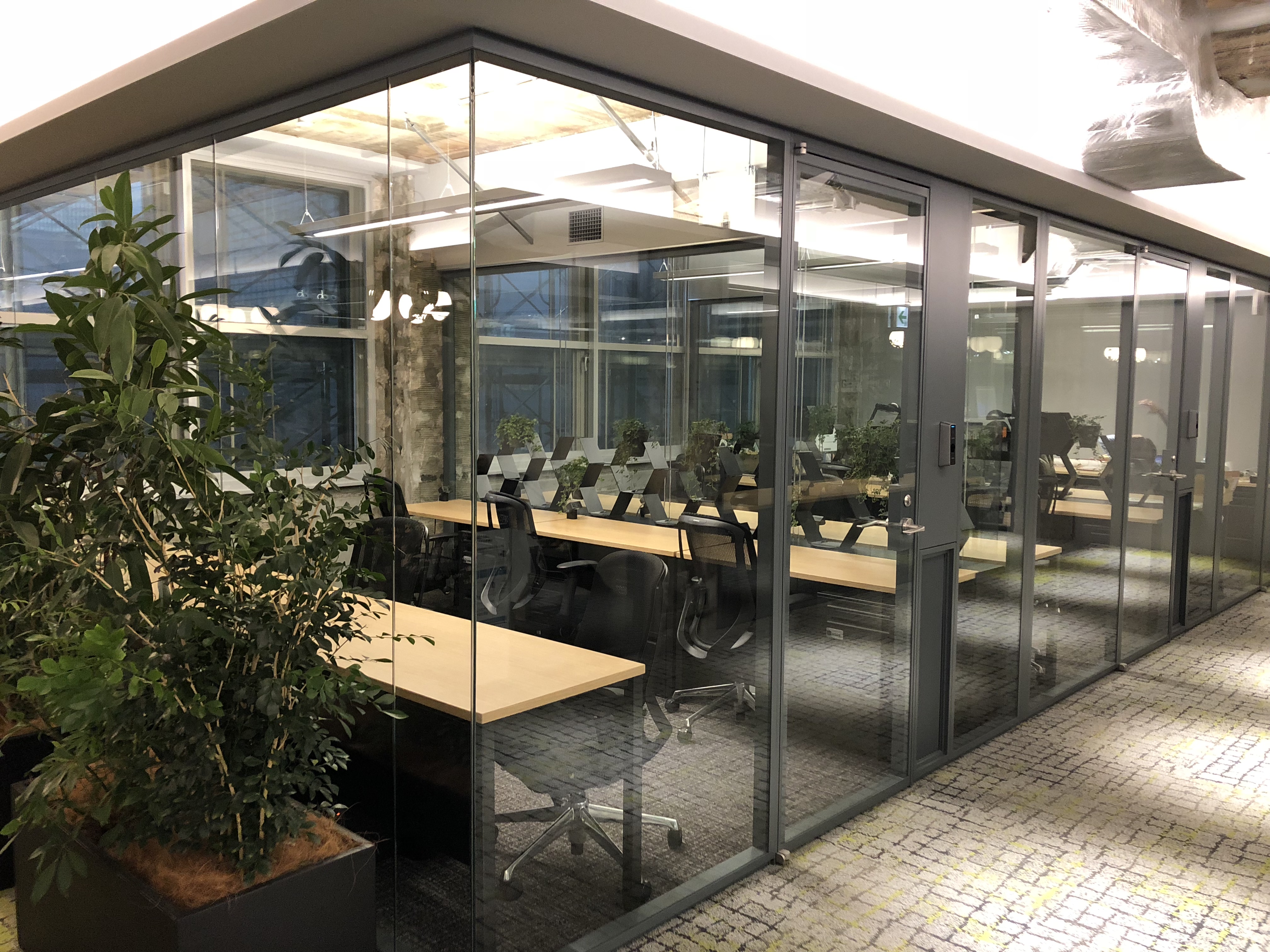 【財務・経理マネージャー】アメリカ・イギリスに子会社を持つ、設立3期目着実に成長中の京都大学発・放射線や核反応を用いない安全な核エネルギーの開発提供を行う急成長スタートアップの画像