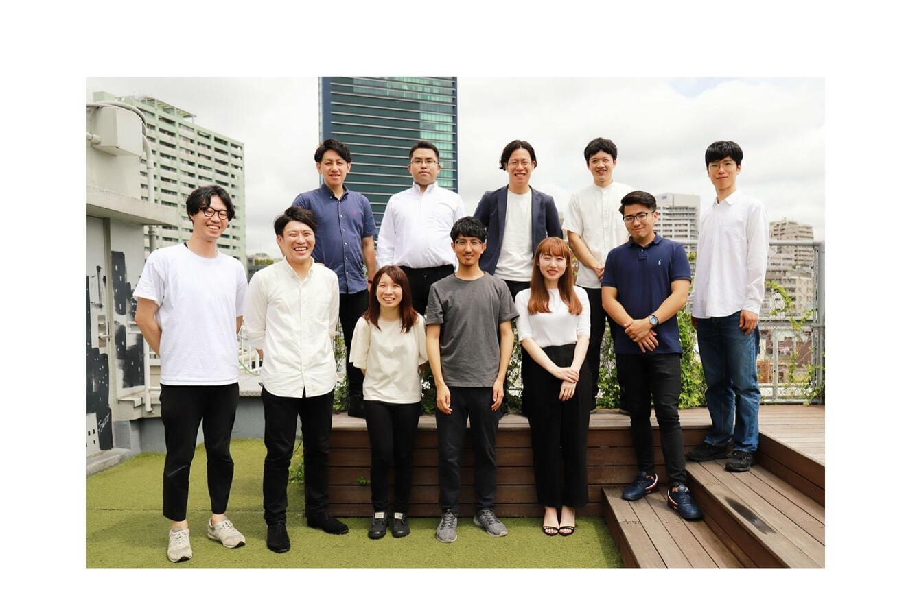 【ファイナンス】フレックスあり/リモートワーク可/累計約40億円の資金調達を実施！Forbes JAPAN「日本発AIスタートアップ50選」選出！AI査定を活用した全く新しいマンション売却サービスを展開し、「理想の住まいの選択」をサポートするベンチャー企業の画像