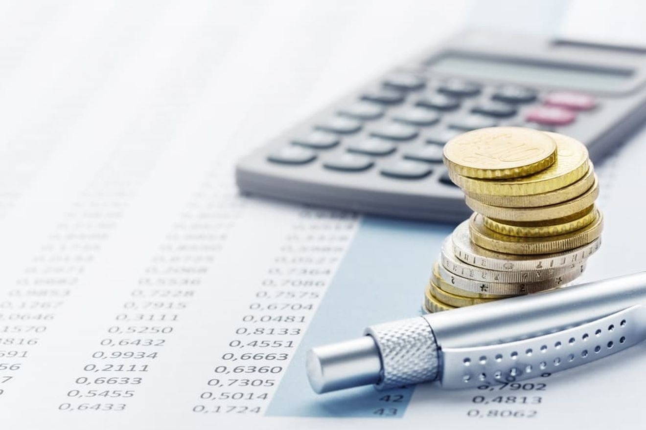 原価計算の目的は5つ！目的別に原価計算を使い分けよう