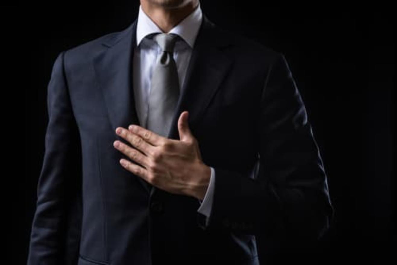 限界利益を知ると売上高の変動に左右されずにすむ？