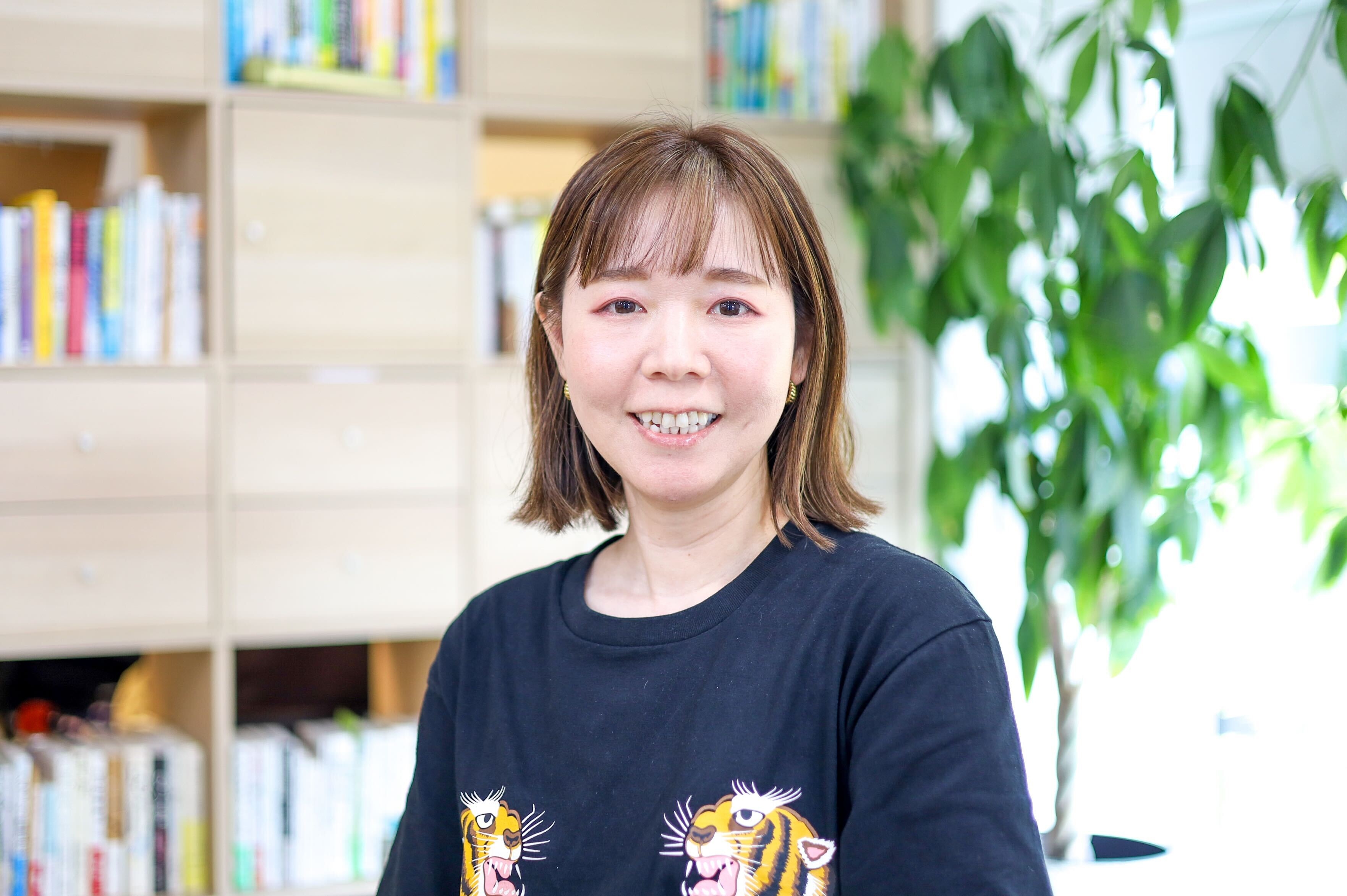 【労務開発チーム】フルリモート／フルフレックス／労務×AIのリーディングカンパニー！社会保険労務士業界および企業の労務管理のDXを推進しませんか？の画像