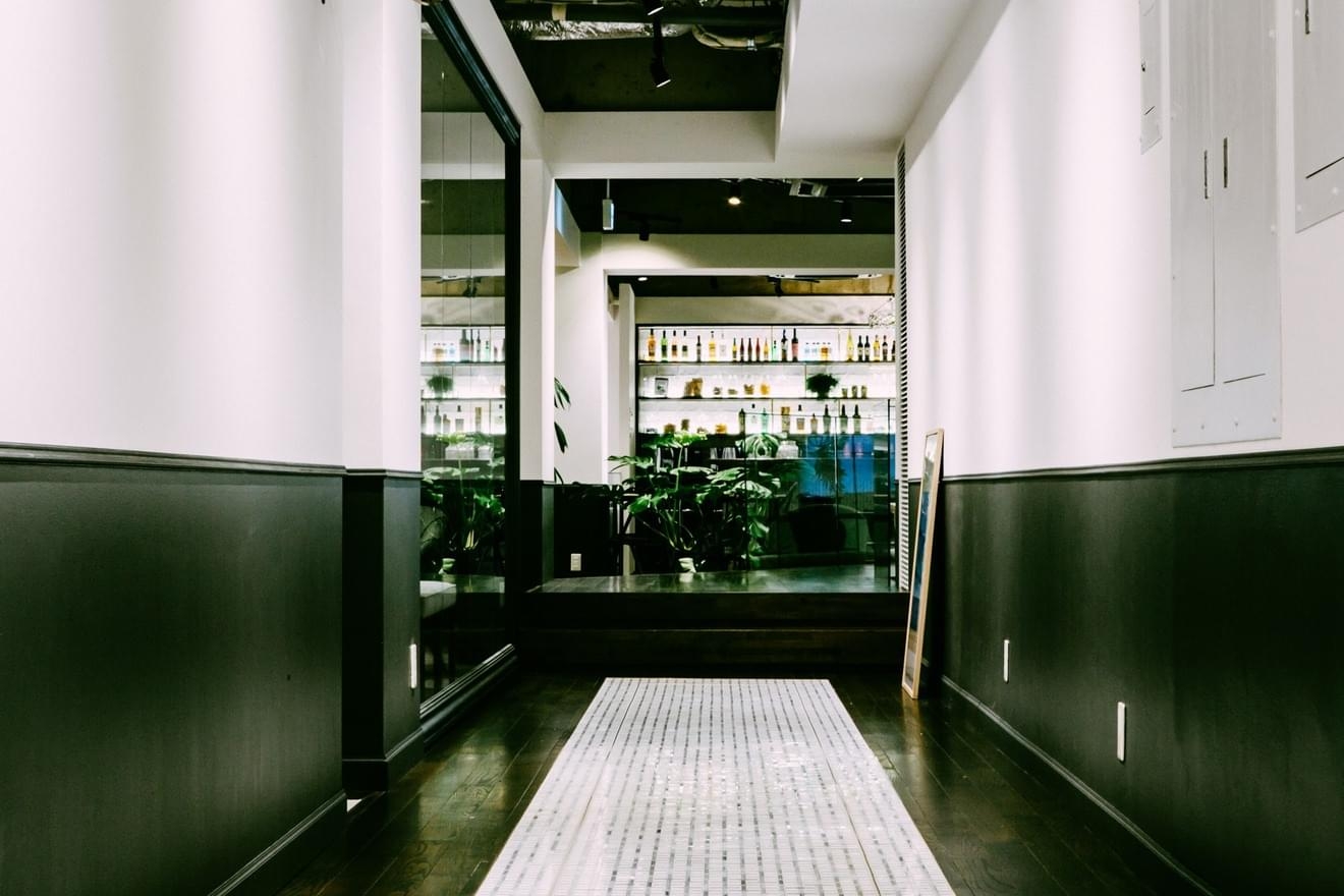 【人事】採用メンバー募集！フルフレックス勤務可能/大手企業のWEBサービスやアプリデザインで活躍するグローバル展開中企業の画像