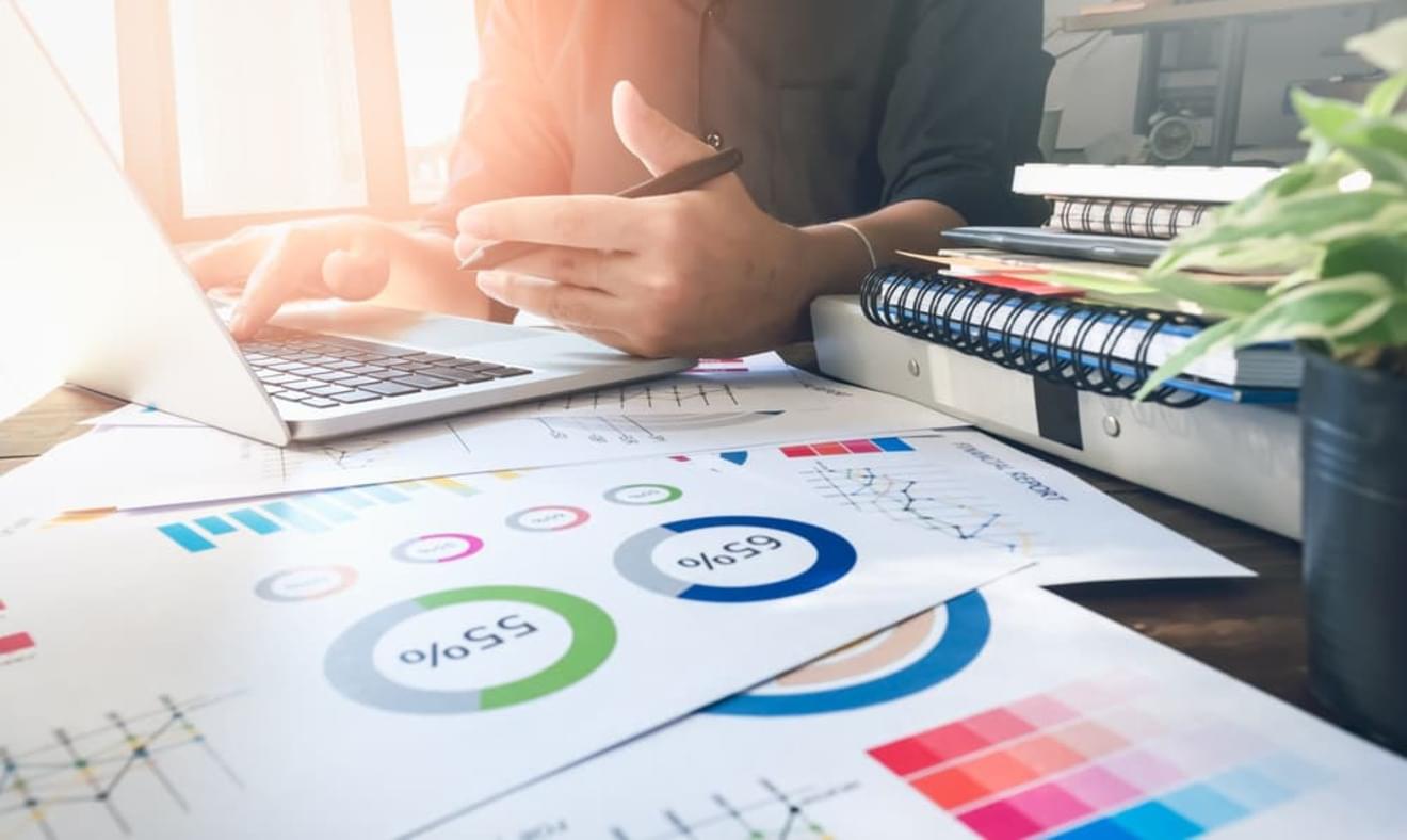 連結修正を入れて、連結財務諸表を完成させる