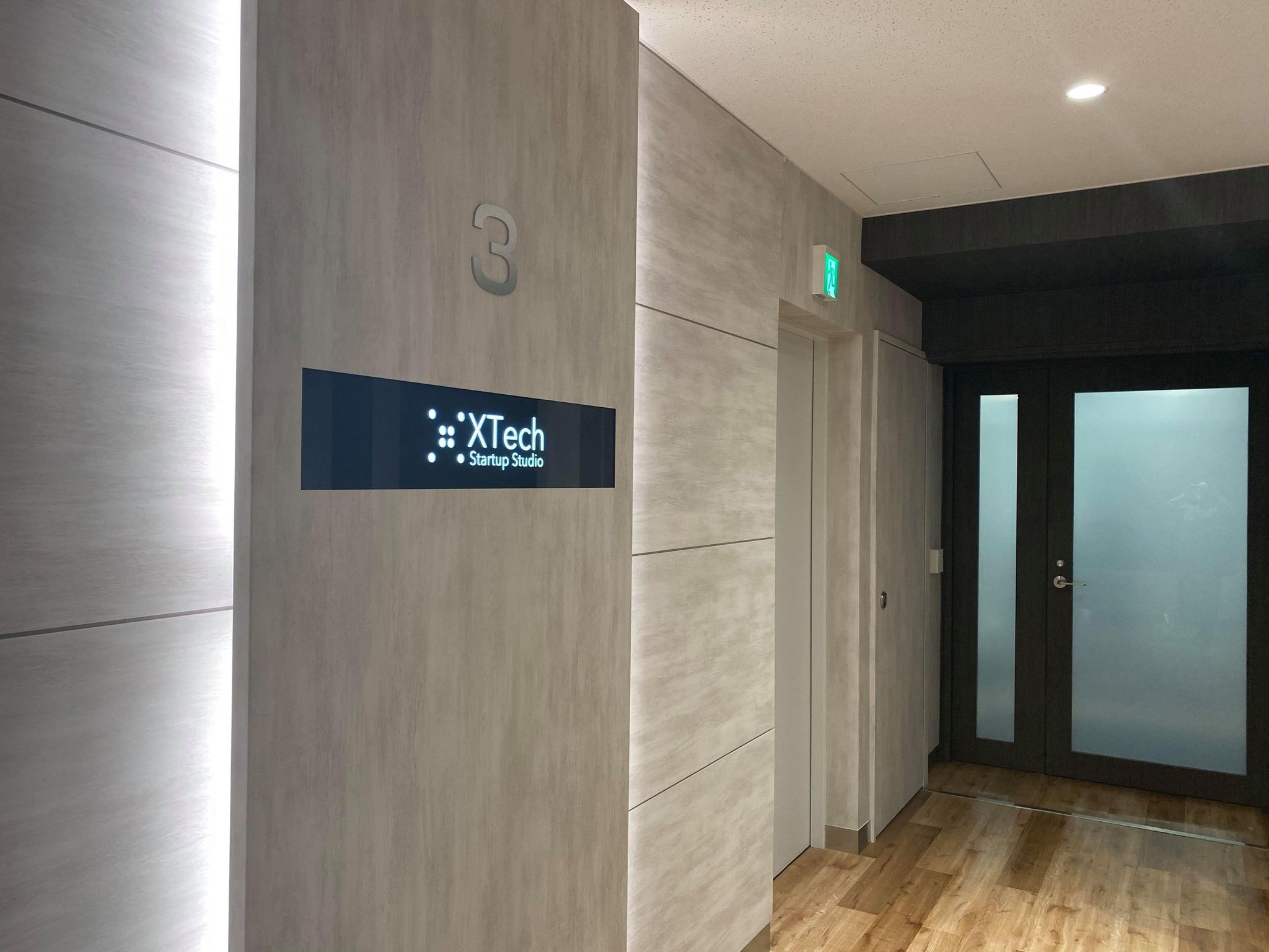 【経理】リモートワーク可能！クライアント企業のコーポレート業務担当！IPO準備企業の業務効率化を担う成長ベンチャー企業の画像