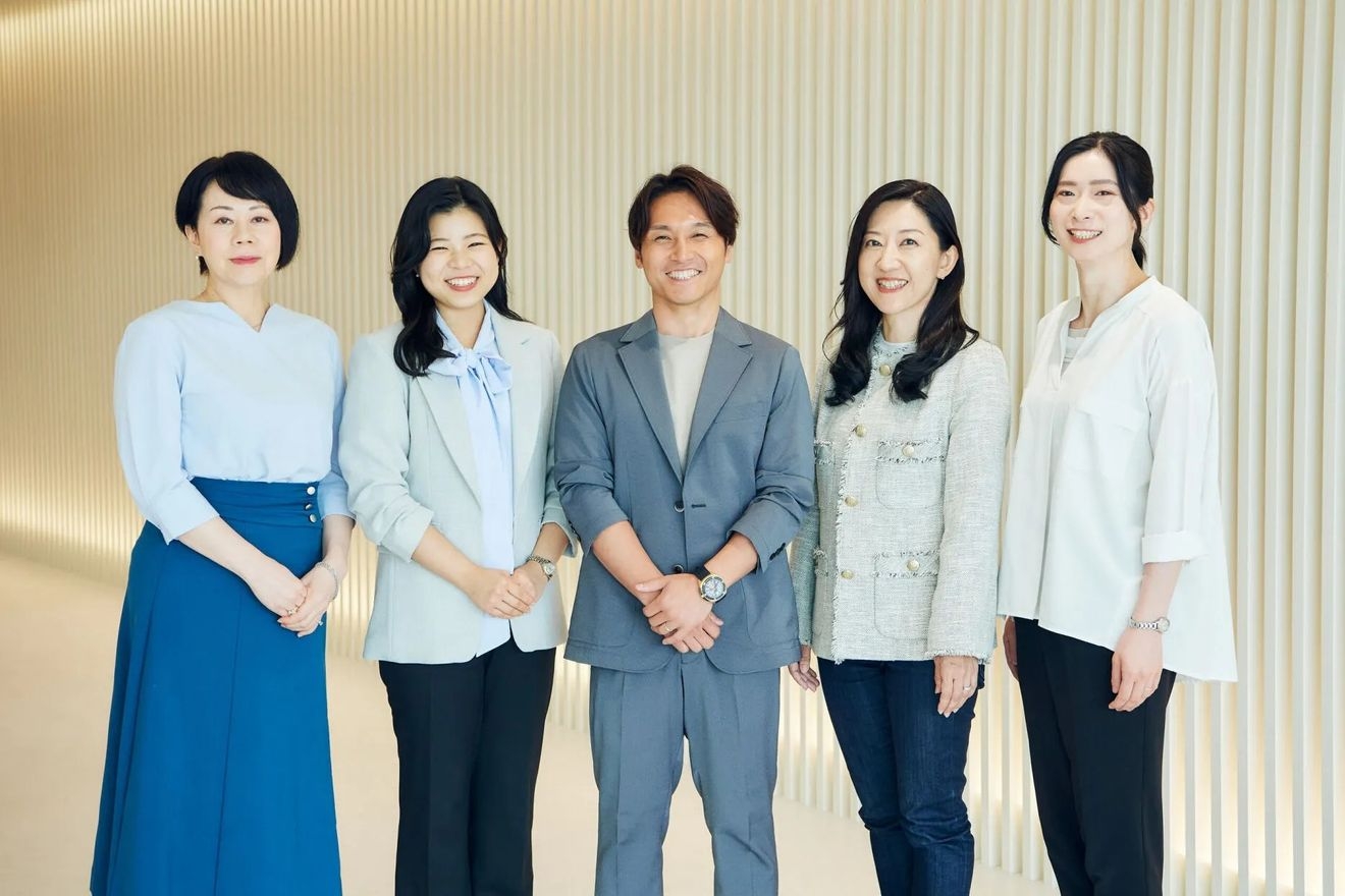 年収800～1,000万｜経...の画像