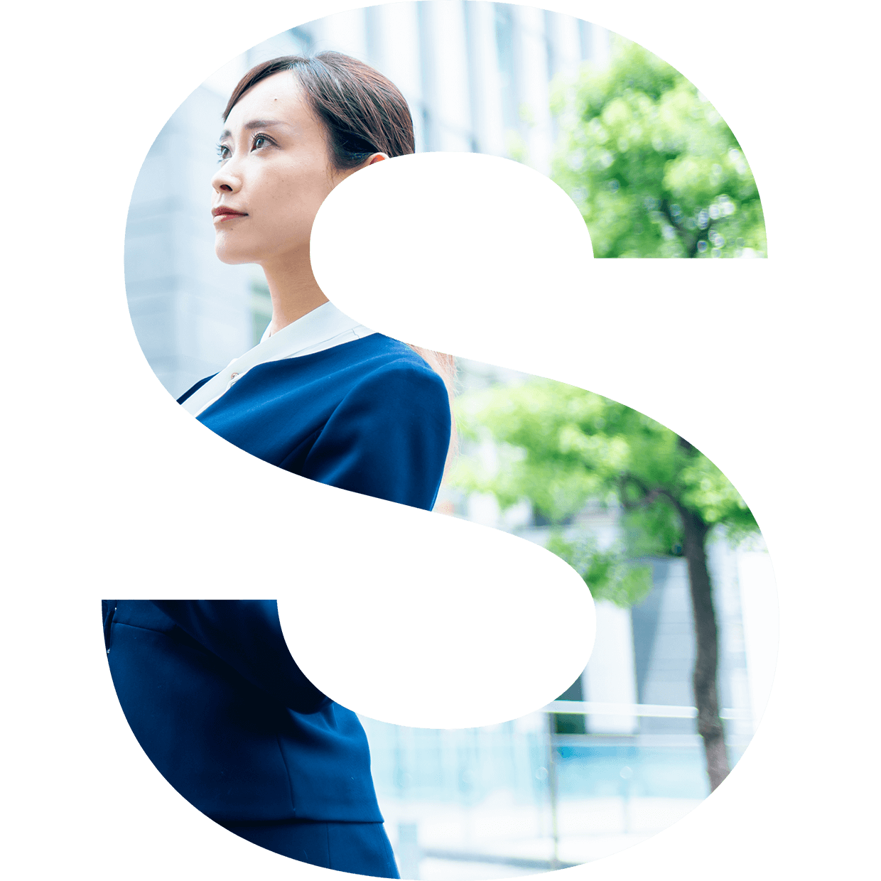 【経理担当者】グループ会社決算／高度な会計領域へのステップアップ！自社開発のローコード開発プラットフォーム「SPIRAL®」を核に、業務効率化、顧客体験の向上など様々なITソリューションを提供している、急成長中のIT企業の画像