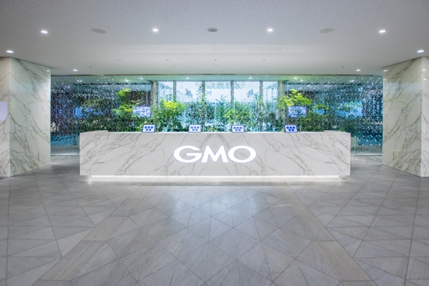 【経理財務】現在はプライム上場企業の100％子会社ながらゆくゆくの上場を目指す！店舗の販促や集客、業務効率化をサポートする様々なWebサービスを提供しているIPO準備企業の画像