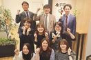 飲食店・美容サロンなど店舗型...の画像