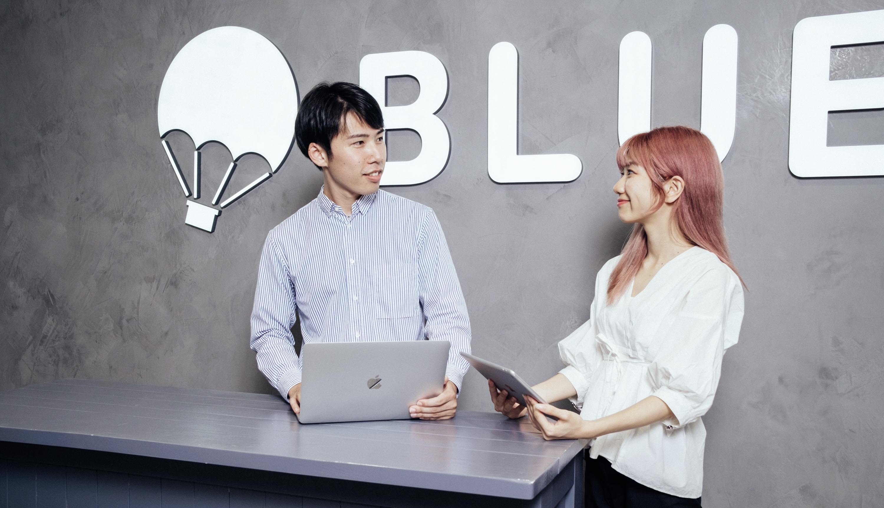 労務オペレーション担当｜入退社・勤怠対応から運用改善まで担うポジションの画像