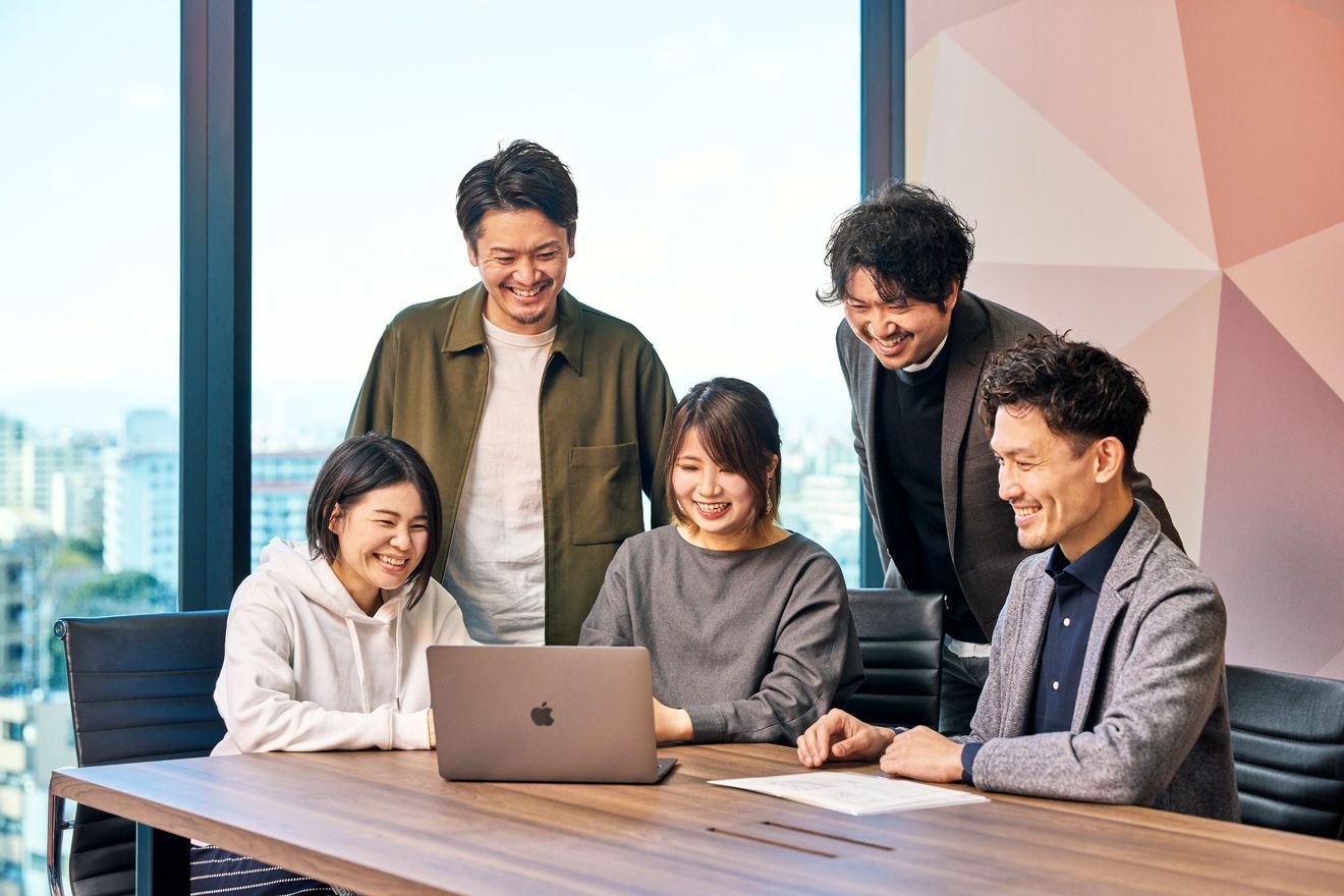 【経理マネジャー】週3日リモ...の画像