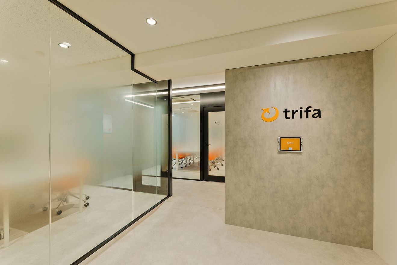 海外eSIMアプリを展開｜経...の画像