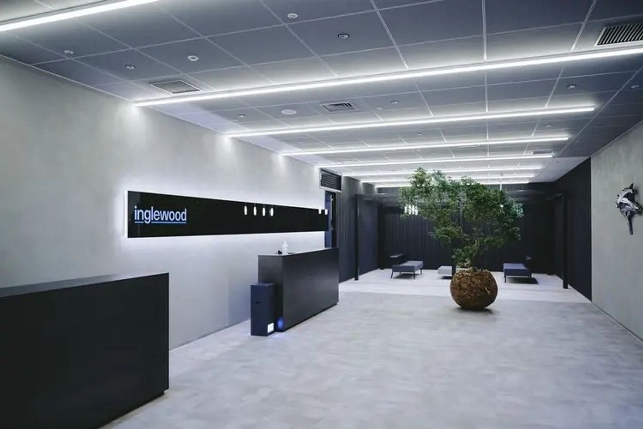 IPO準備×労務企画｜制度設...の画像