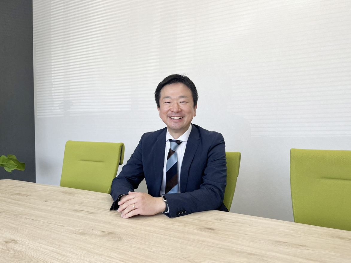 【税理士としての価値を広げる...の画像