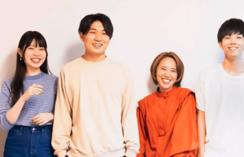 【管理部門長候補】週3日リモート可能！月間360万人が利用するアウトドアメディアを軸にEC、レンタル事業など他事業展開する成長企業の画像