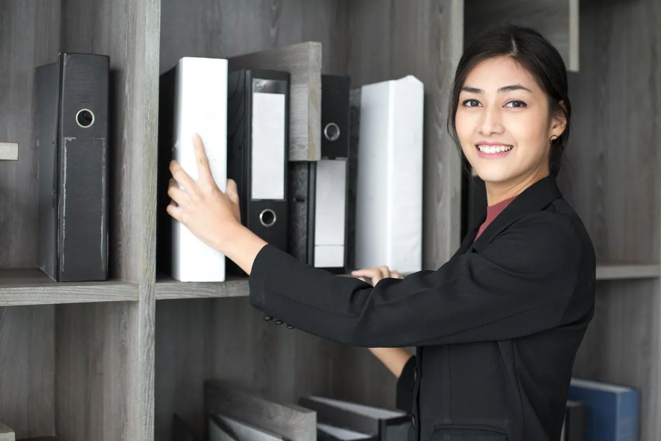 【税理士補助/フレックス】佐...の画像