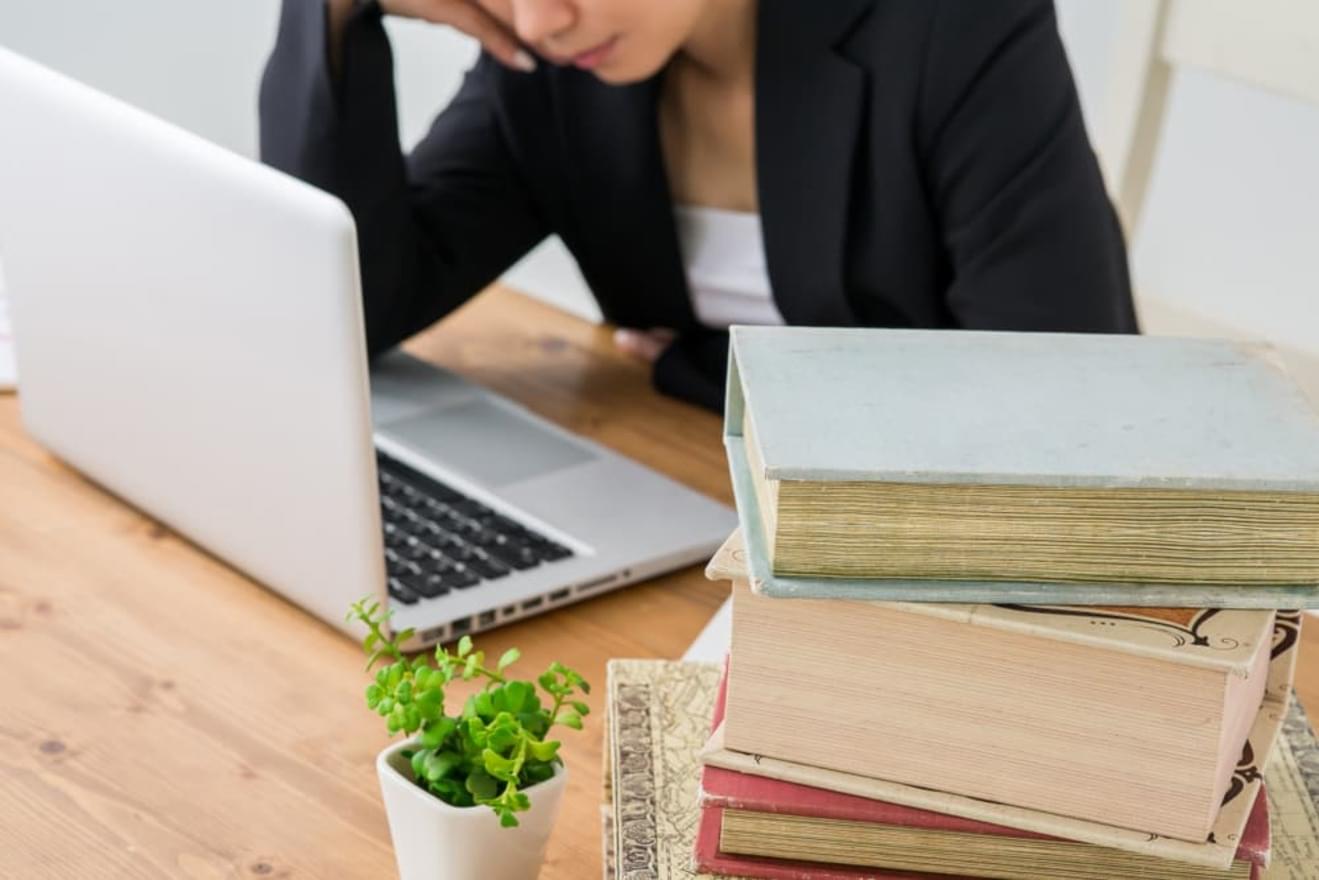 会社側メリット（人件費変動の予測）