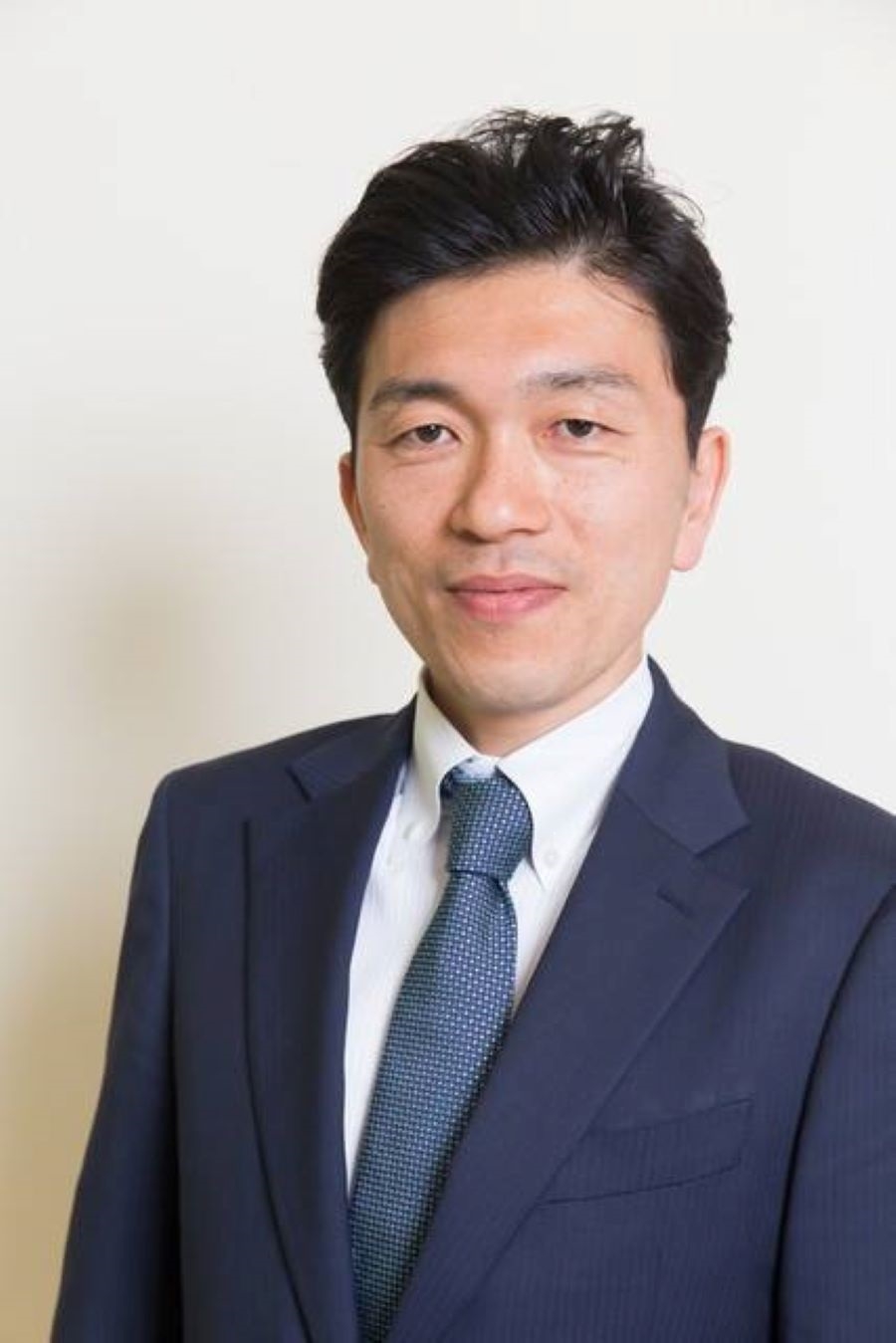 【社会保険労務士】実務経験者必見！フレックス・リモート制度あり！充実の福利厚生で長期就業が実現可能な社労士事務所の画像