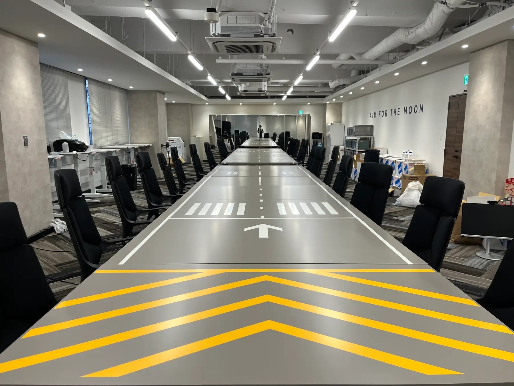 上場を目指す成長中ベンチャー企業｜決算からIPO準備まで挑戦できる｜管理体制構築を担うコア人材への画像