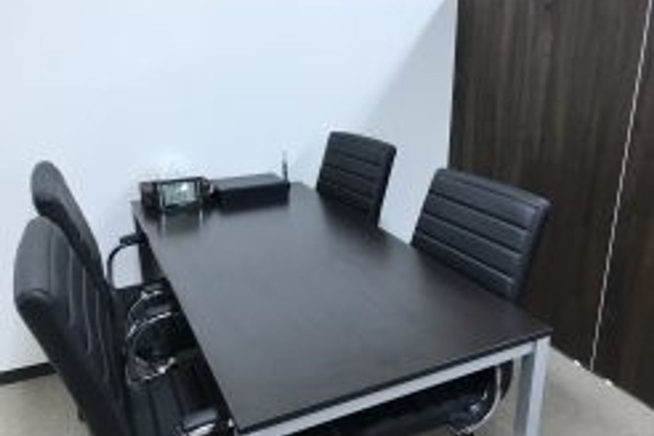 【税理士補助】実務経験2年以...の画像