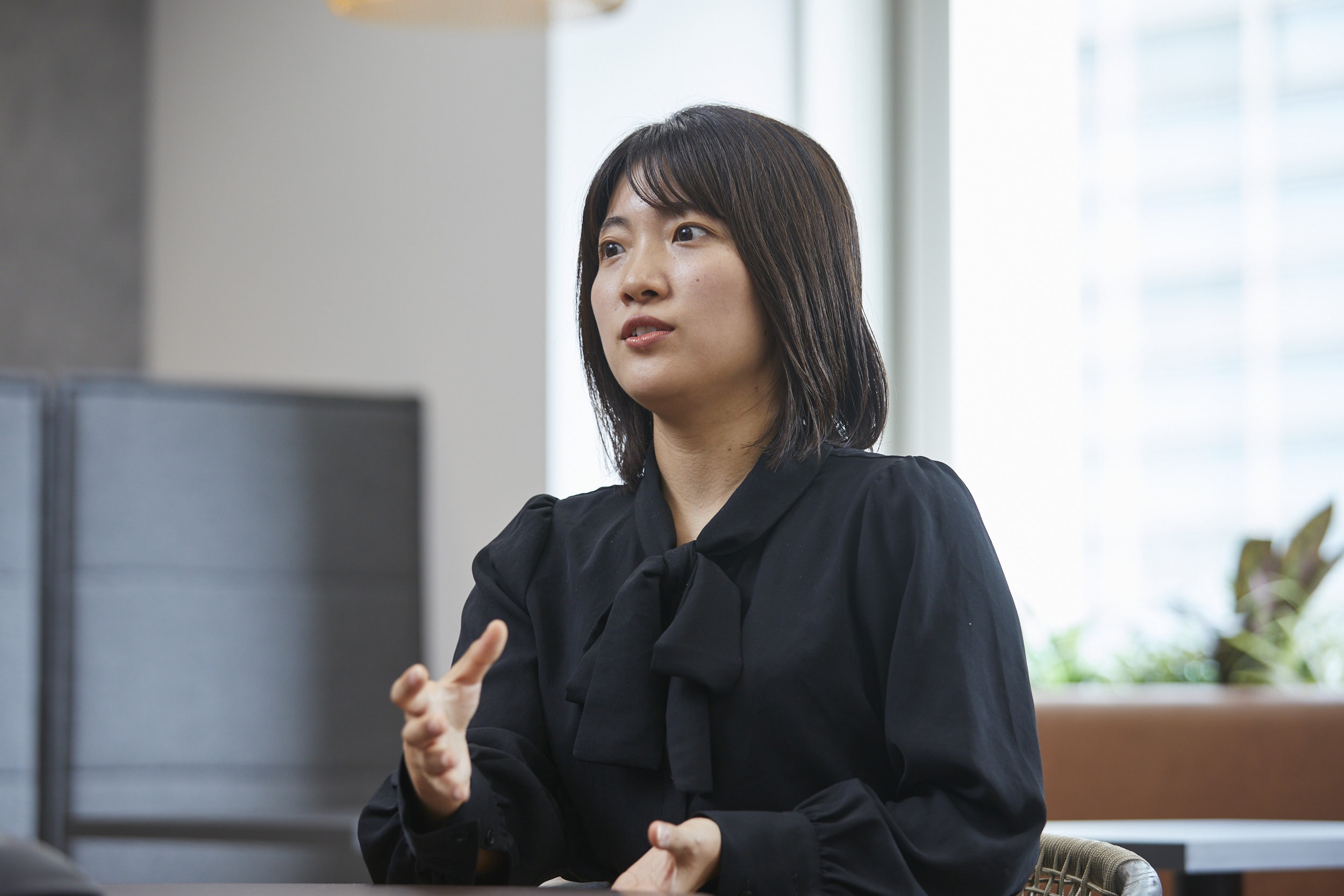 【SPC未経験OK】チーム制で安心スタート／週1リモート×7.5h勤務／駅徒歩5分のSPC特化税理士法人の画像