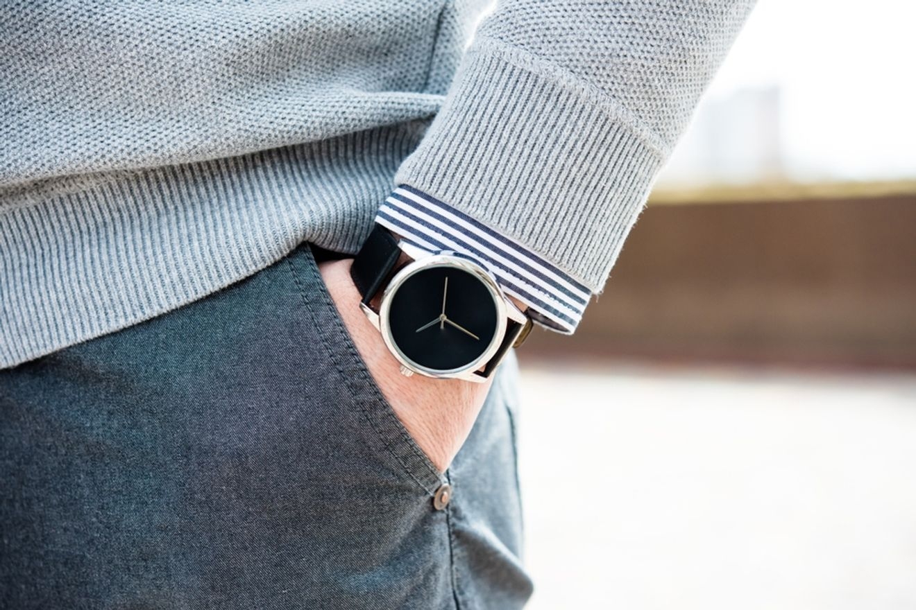 監査法人からFAS業界へ|公認会計士の転職事情