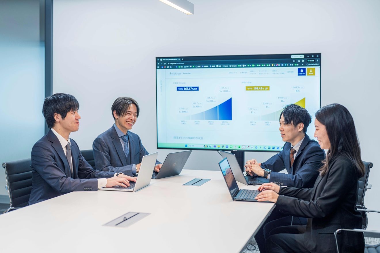 【大阪支店】2026年5月に...の画像