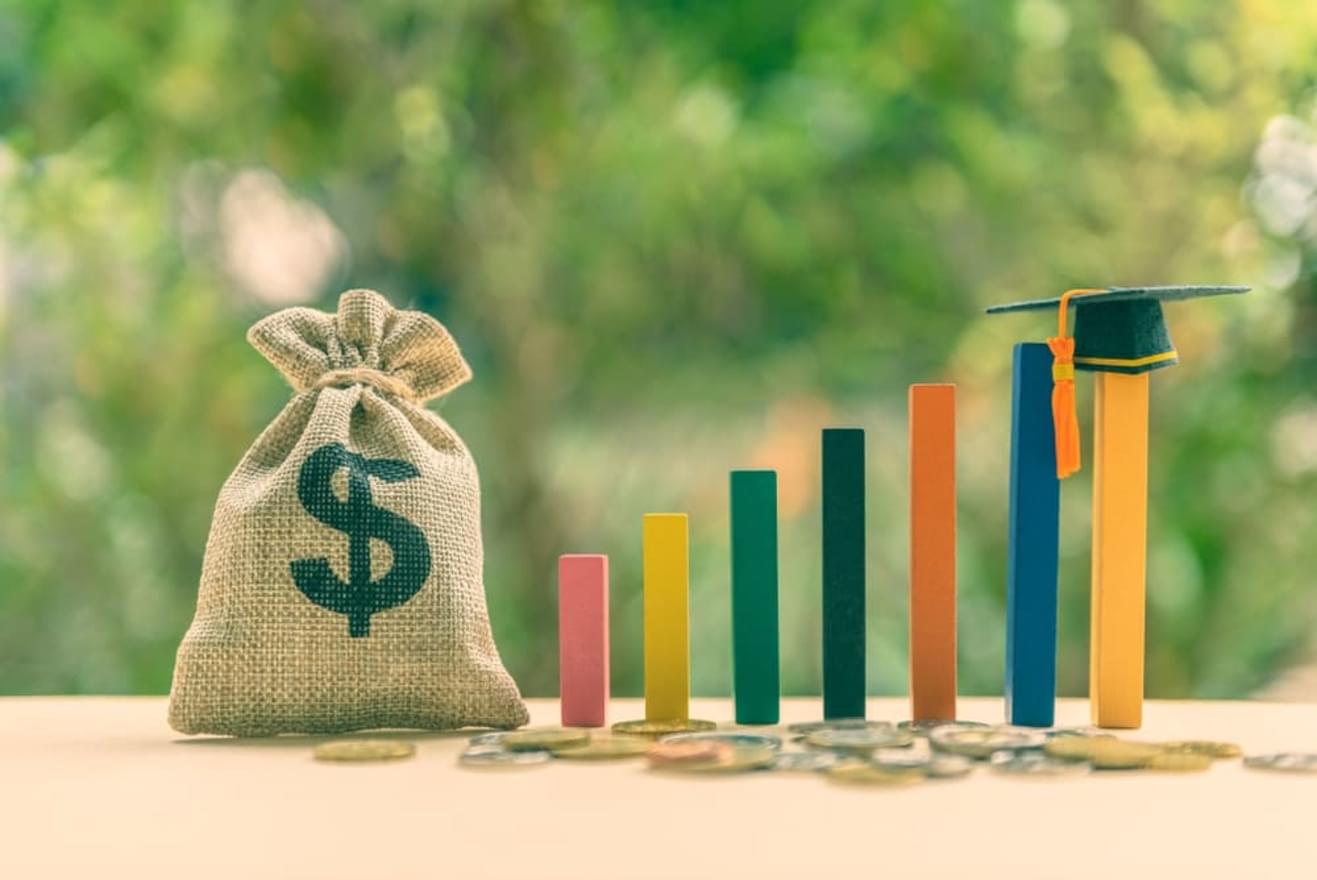 厚生労働省  雇用関係助成金