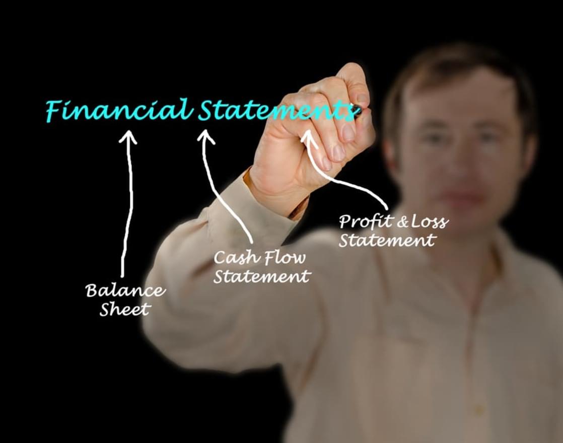 連結決算では出資比率によって会計処理が変わる