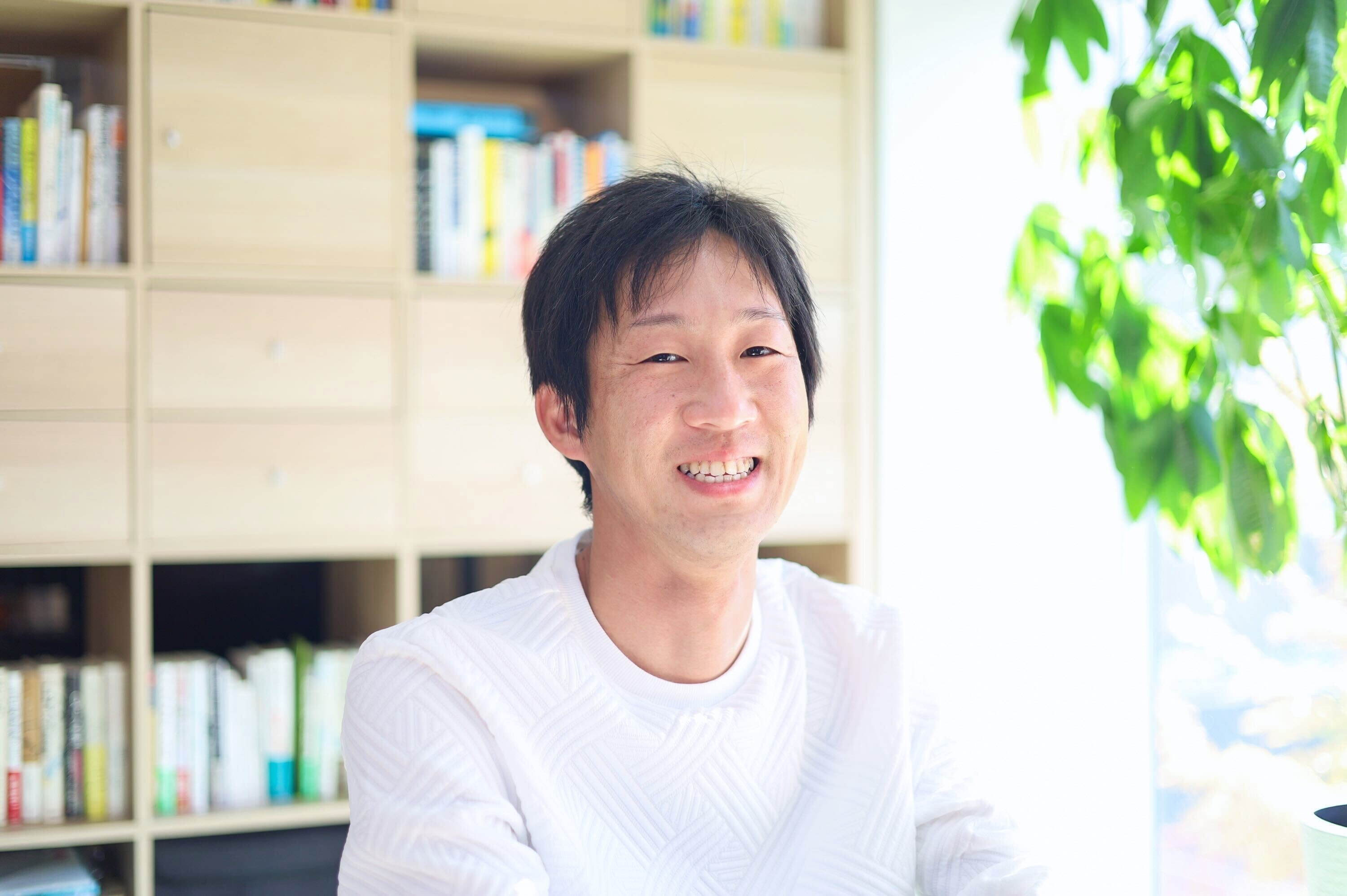 【BPOメンバー】週4リモート可能／フルフレックス／労務×AI領域のリーディングカンパニー！社会保険労務士業界および企業の労務管理のDXを推進する企業の画像