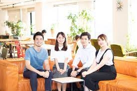 【経理】リモートワーク制度あり！経理スペシャリストとして会社の中核を担う！急成⻑を遂げるソフトウェアの品質保証・テストの専門企業の画像